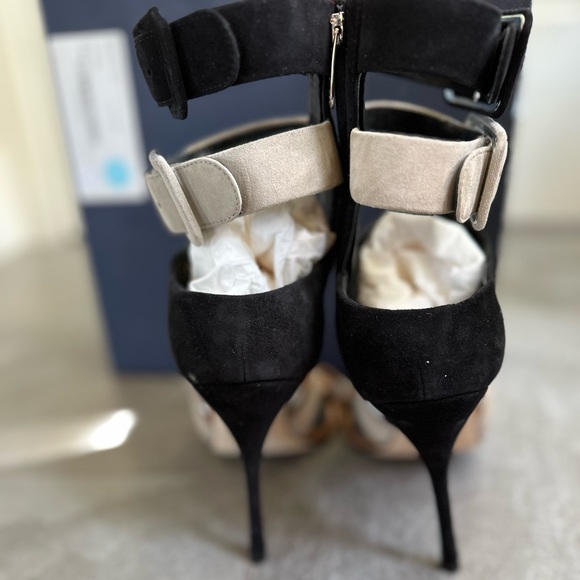 🚨 CALLING ALL SERGIO ROSSI COLLECTORS 🚨 - Picture 4 of 6